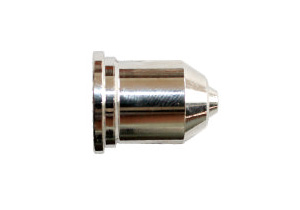 數(shù)控專用氣冷噴嘴