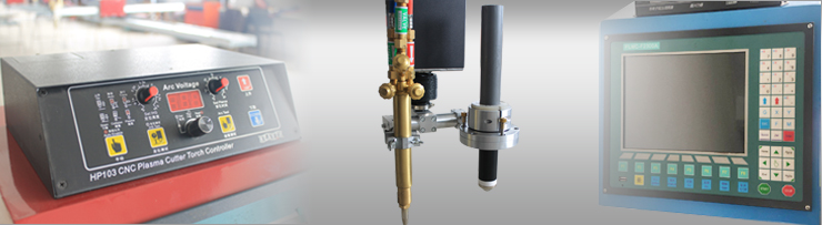 龍門數(shù)控切割機(jī) 龍門數(shù)控切割機(jī)詳情頁.jpg